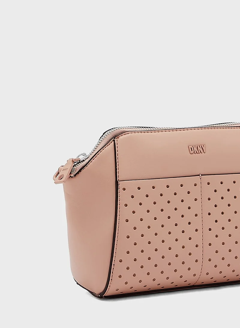 DKNY Peyton Crossbody Bag