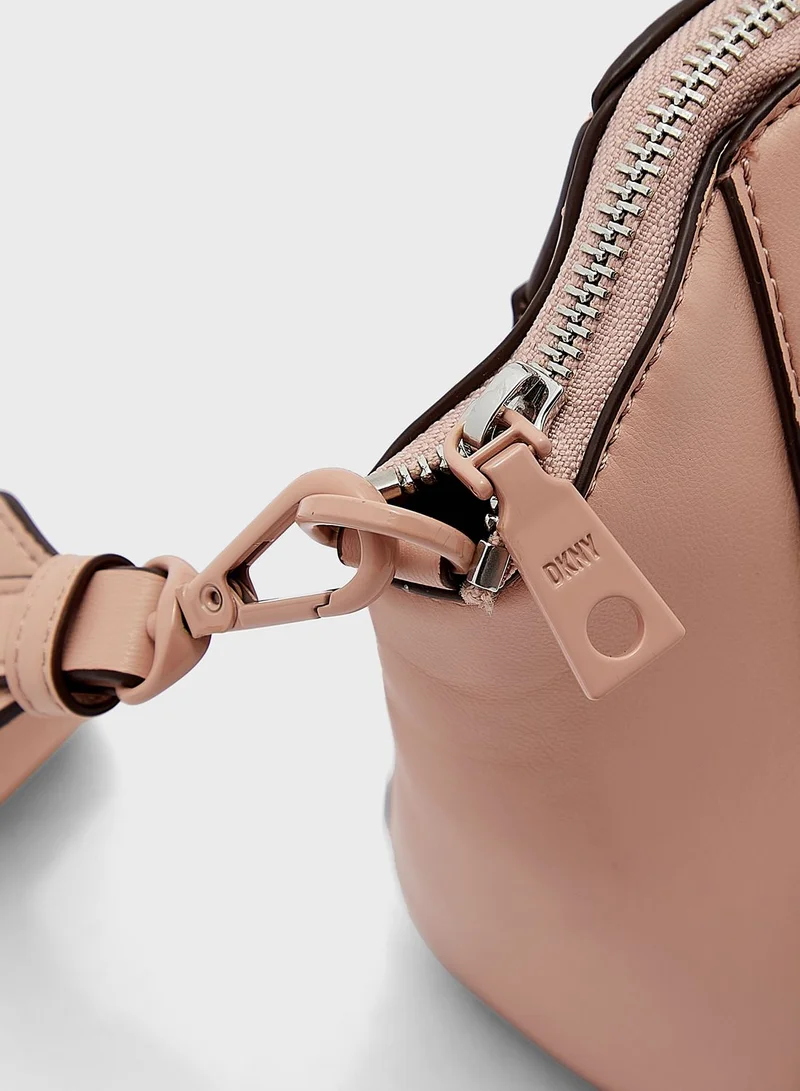 DKNY Peyton Crossbody Bag