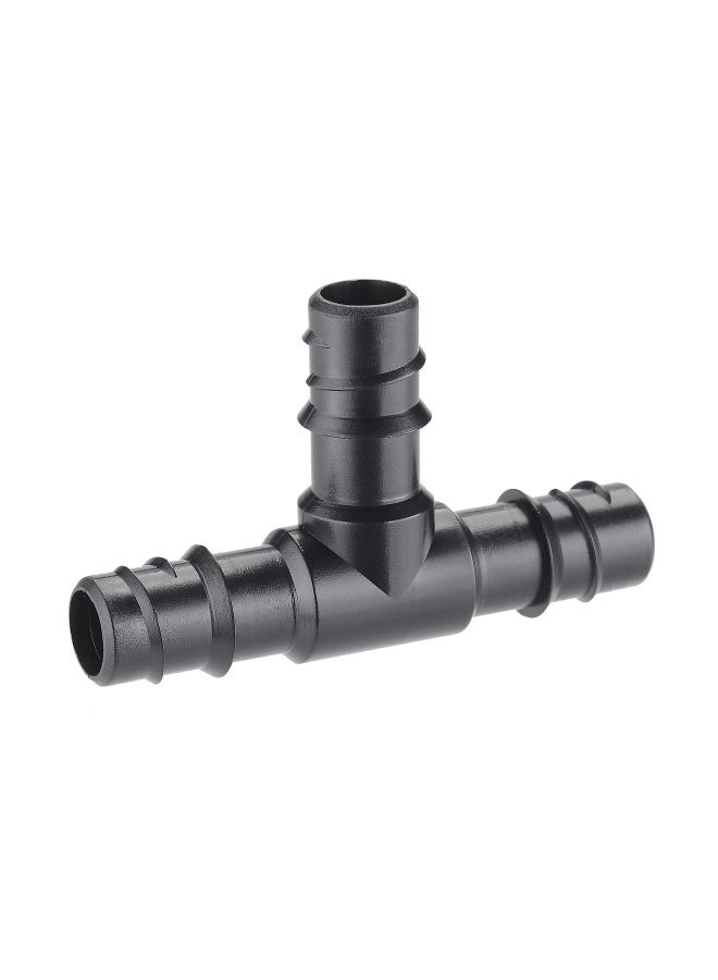 Claber Tee 1/2 13-16 Mm 