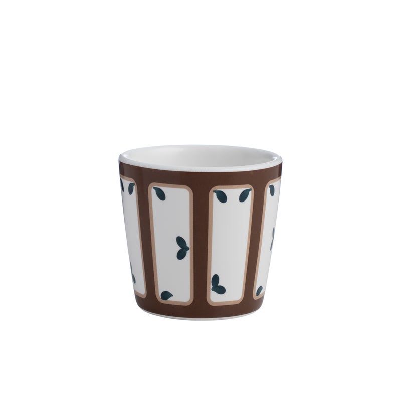 بلندز فناجيل قهوة من بلندز - Image 2