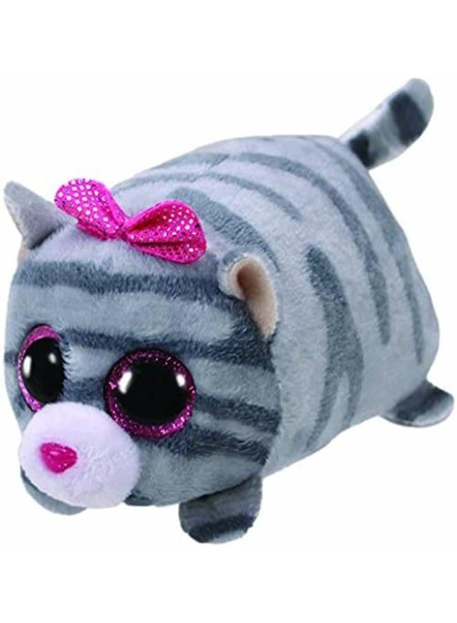 تي واي كاسي قطة تيني