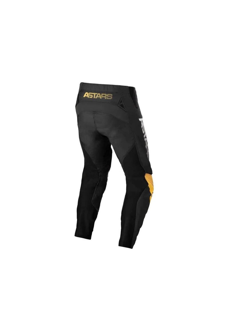 Alpinestars - Alpinestars unisex-adult Techstar Pants Techstar Pants - Image 1