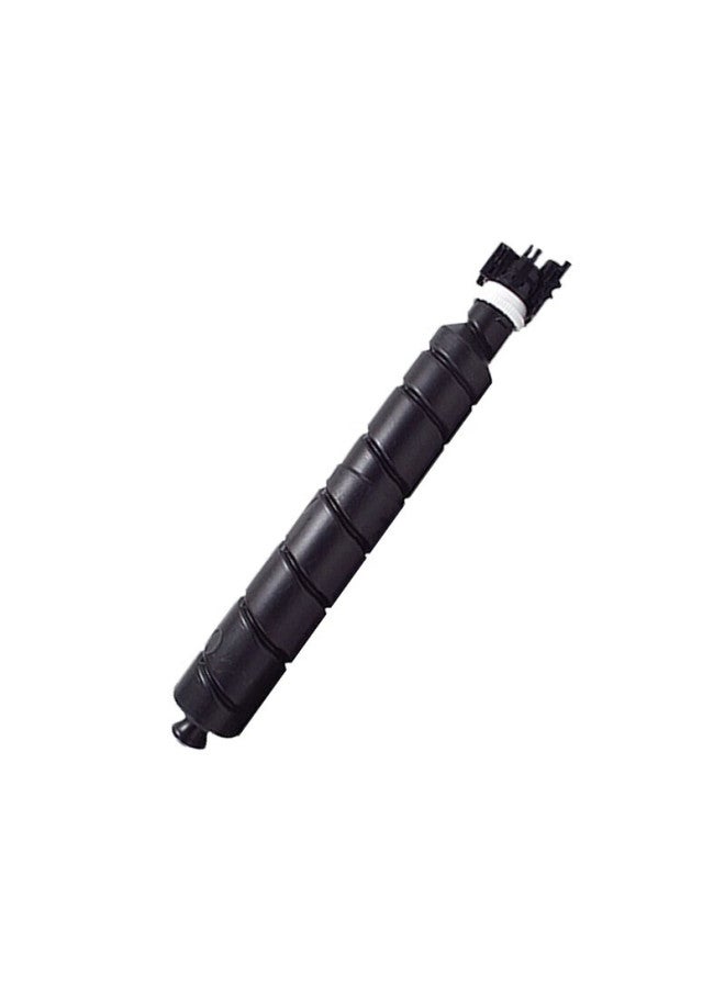 Befon Tk-8378 Toner Cartridge For Kyocera Taskalfa 3554Ci Copier, Tk-8378 High Yield Black Toner Cartridge, Approximately 30,000 Pages - Image 5