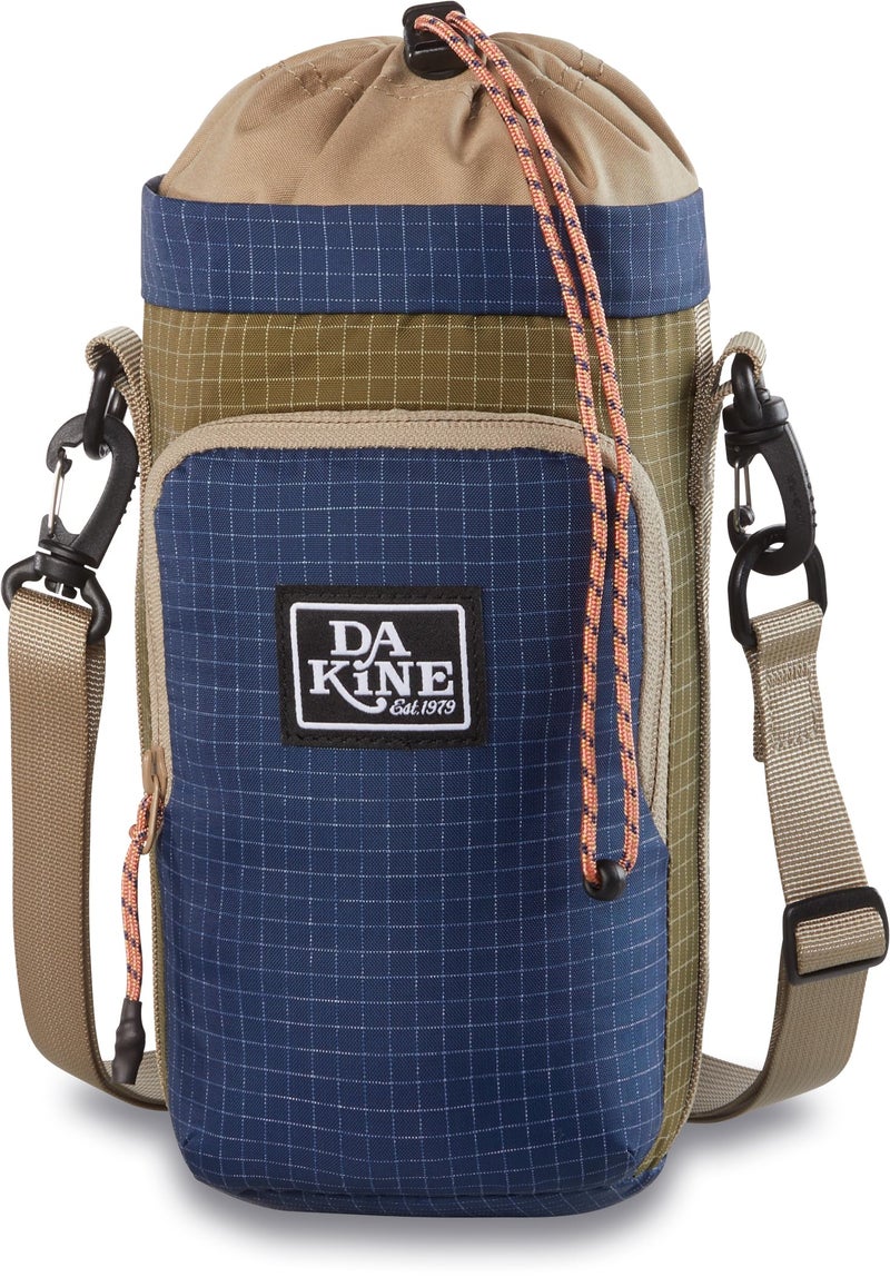 Dakine Jade Hydration Crossbody Bag - Base Camp - Image 3
