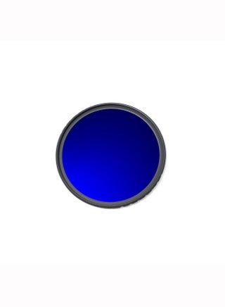 full blue filter 58mm - pzsku/ZD67488C3A4C836FEA54EZ/45/_/1654584676/f8b33aa0-fa11-4250-adaf-421b3e7e13dc