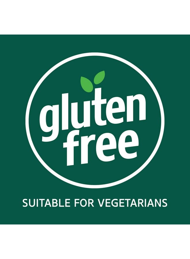 21st Century Echinacea Extract Veg Capsules, 60 Count - Image 3