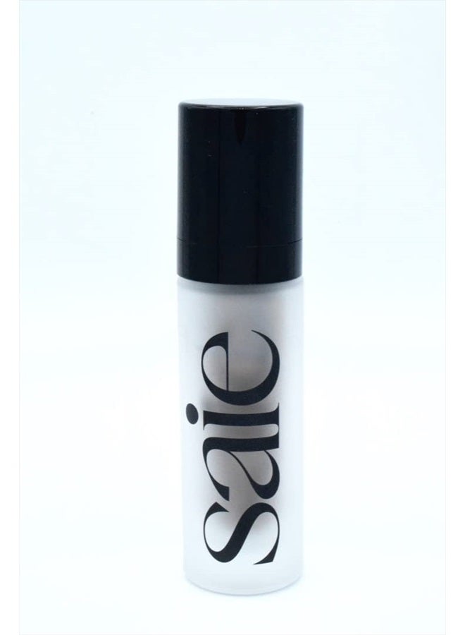 Saie جل مضيء فائق - سونغلو 1 أونصة - Image 1