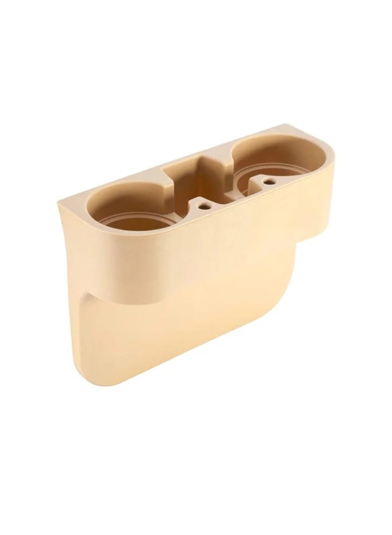 Drink holder and organizer - Image 2