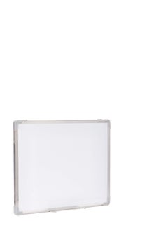 Terabyte WHITEBOARD 30X45 with Whiteboard Eraser and 4 Whiteboard Markers  - Image 3