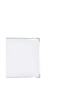 Terabyte WHITEBOARD 30X45 with Whiteboard Eraser and 4 Whiteboard Markers  - Image 4