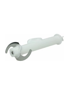 BRAUN Braun Spare Parts - Braun BR67050276 MultiQuick Hand Blender Knife Insert for Bowl 1250ml, Non-Retail Packaging, Packaging May Vary  - Image 3