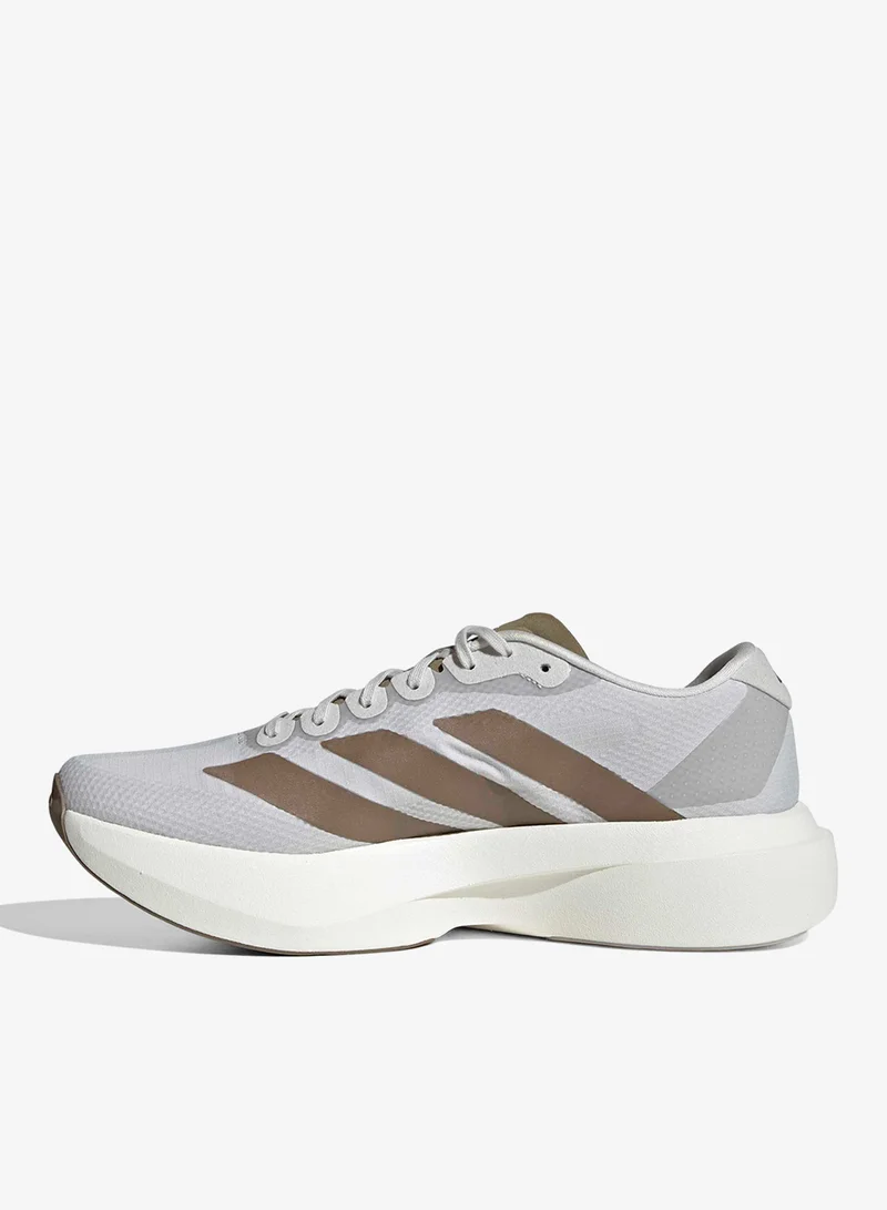 Adidas Adizero Evo Sl Woven