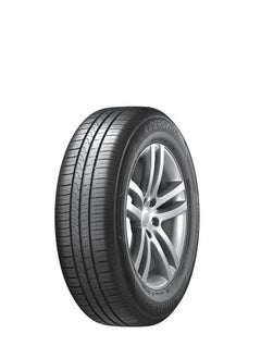 Car Tyre 205/60R16 92H