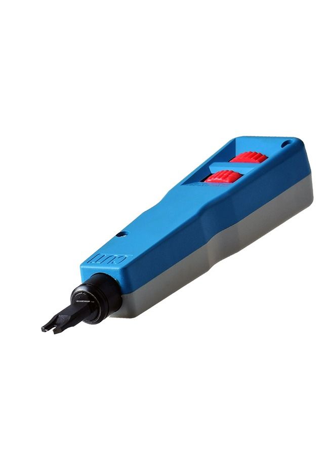 دباسة كابلات نت – CAT5 – CAT6- CAT5E – CAT6E / موديل HS-364B - Image 5