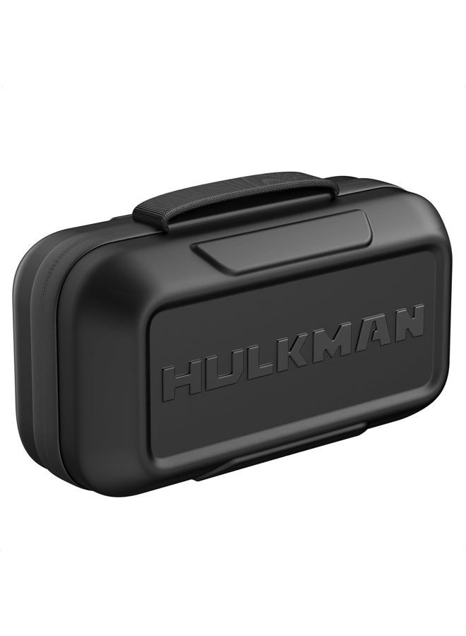 HULKMAN Alpha Bag Max EVA Protection Case for Alpha100 Alpha Jump Starter - Image 1