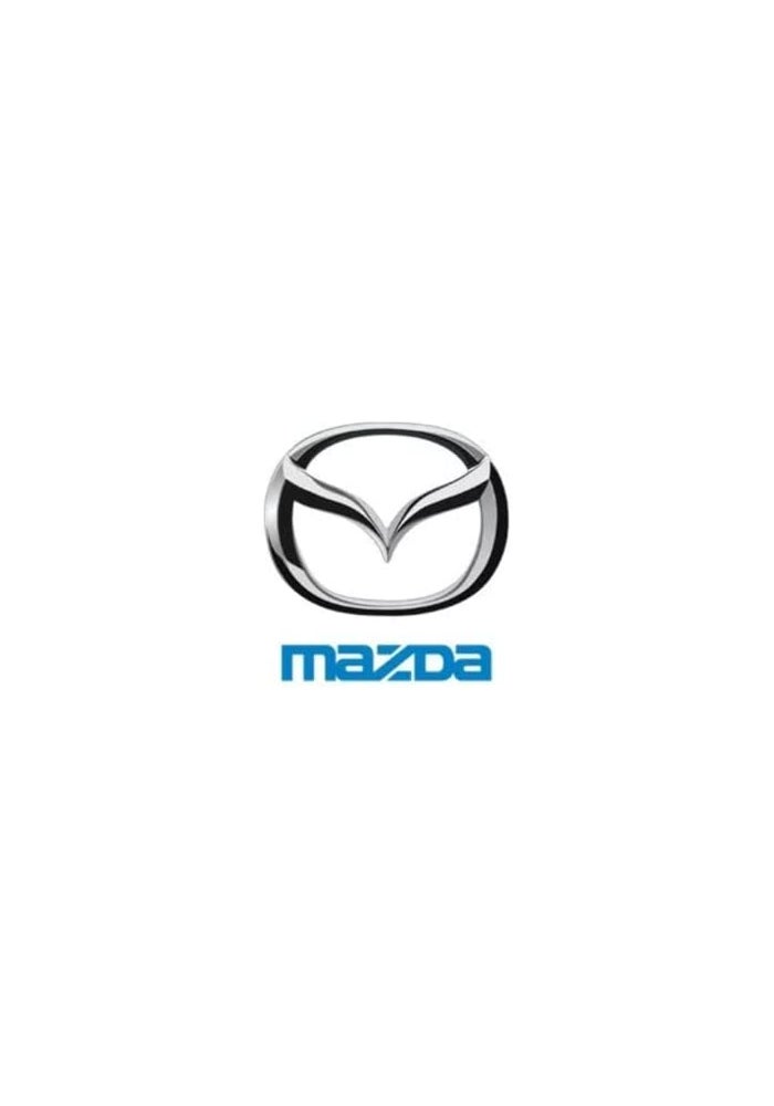 Mazda Oil Drain Plug - FS50-21-249 - Image 2