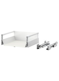 Drawer, medium, 40x37 cm