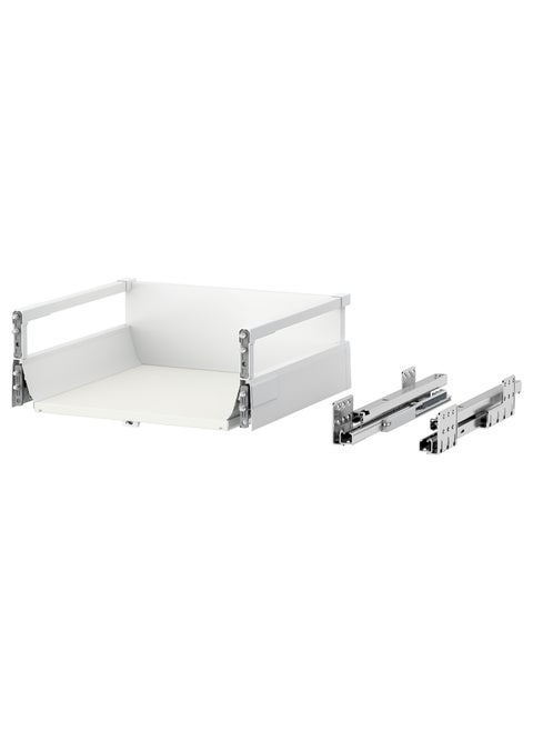 Drawer, medium, 40x37 cm