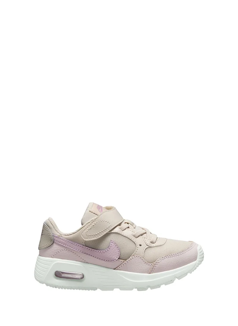 نايكي Little Air Max Sc Bpv