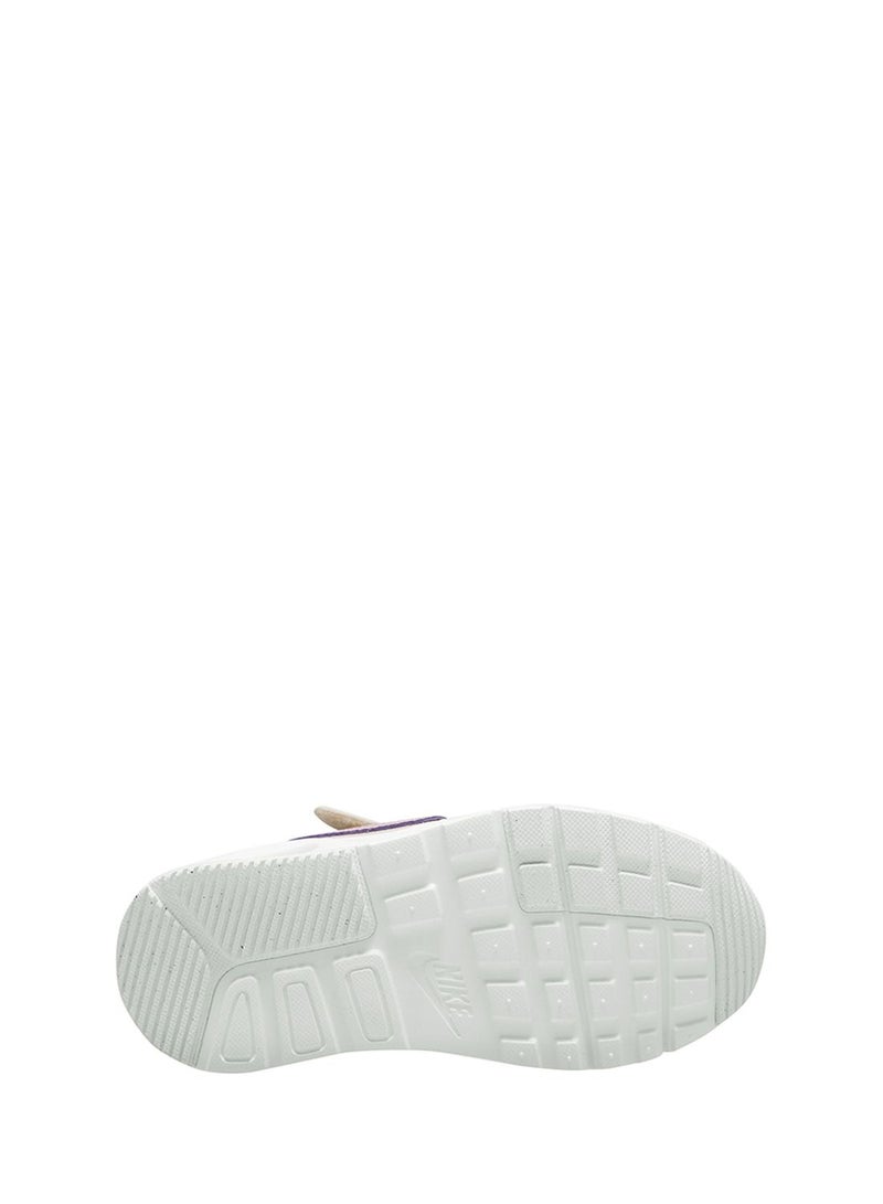 Nike Kids Air Max Sc Bpv  - Image 4