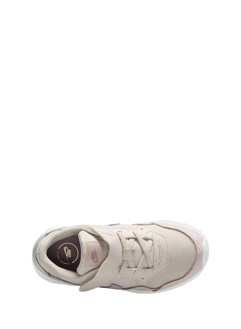 Nike Kids Air Max Sc Bpv  - Image 3