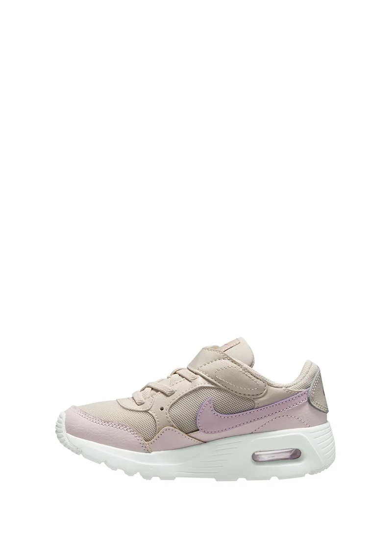 نايكي Little Air Max Sc Bpv
