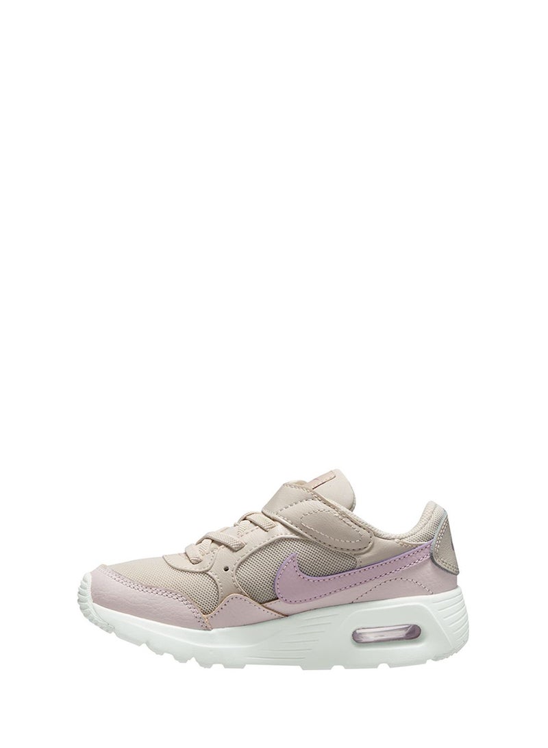 Nike Kids Air Max Sc Bpv  - Image 2