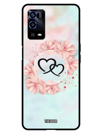 Protective Case Cover For OPPO A55 4G Hearts (2) - pzsku/ZD675F063DE7EB80087E3Z/45/_/1663772524/37d83763-62ce-40cc-aa13-bbbb75ecafd6