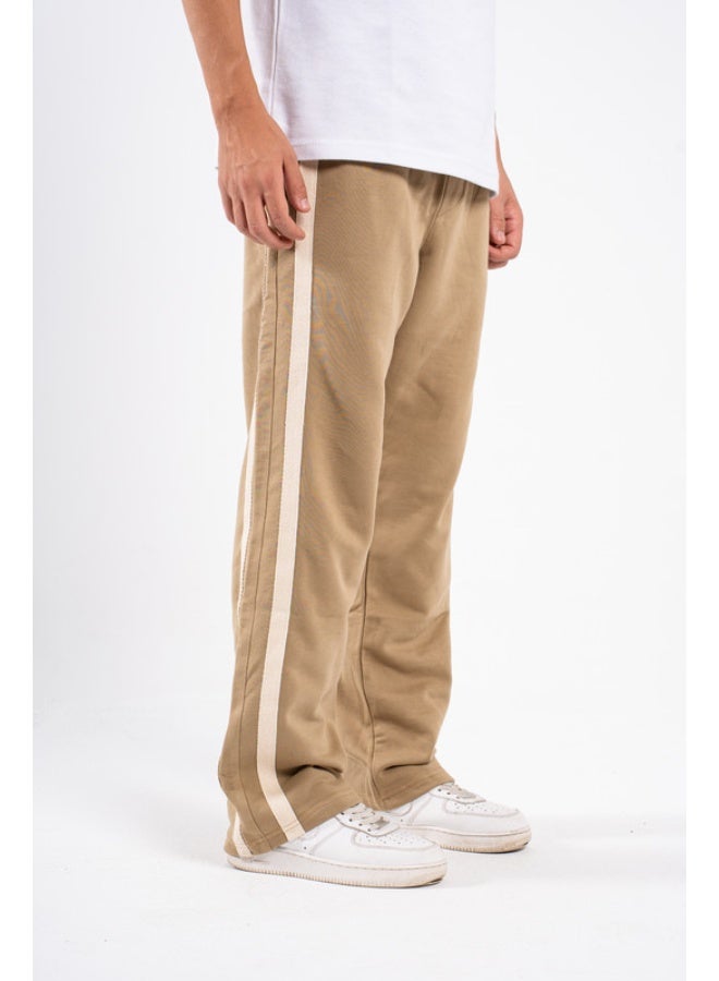 CLD Men Cotton Sweatpants - Image 2