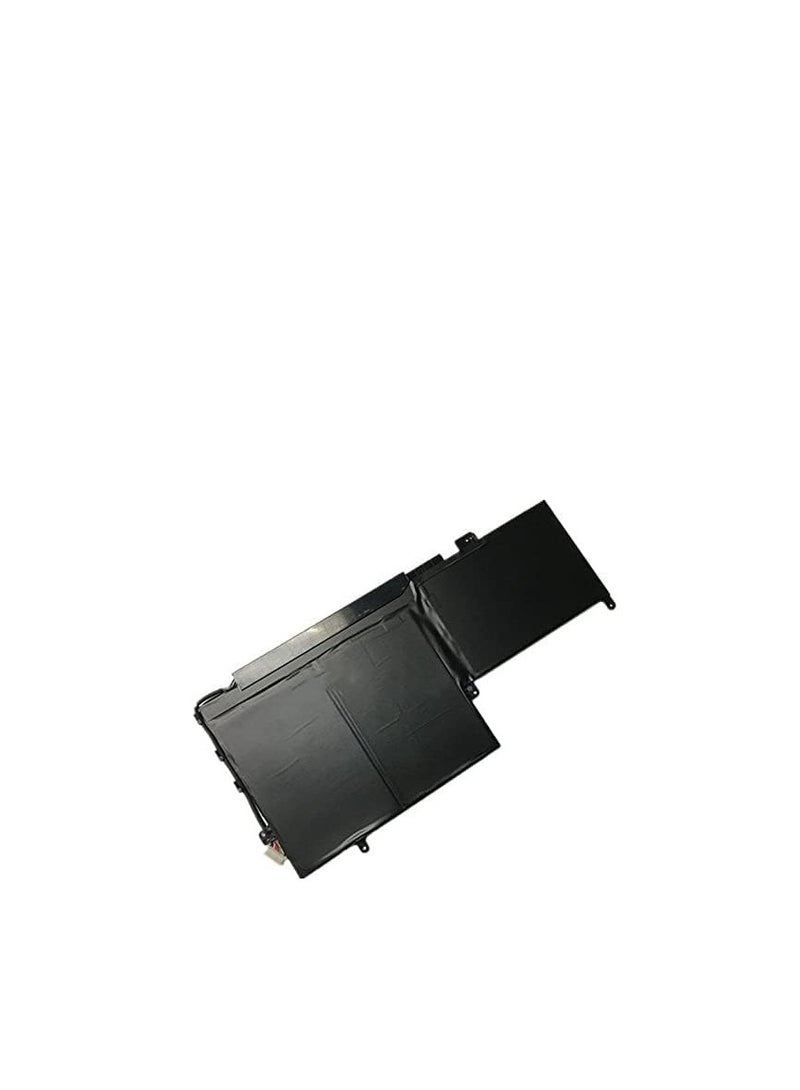 Terabyte PG03XL 831532-422 HSTNN-LB7C 831758-005 831532-421 Battery Compatible for HP Spectre X360 15-AP011DX 15-AP000NA 15-AP000NF 15-AP000NX 15-AP001NF 15-AP002NG Series (11.55V 65Wh) - Image 2
