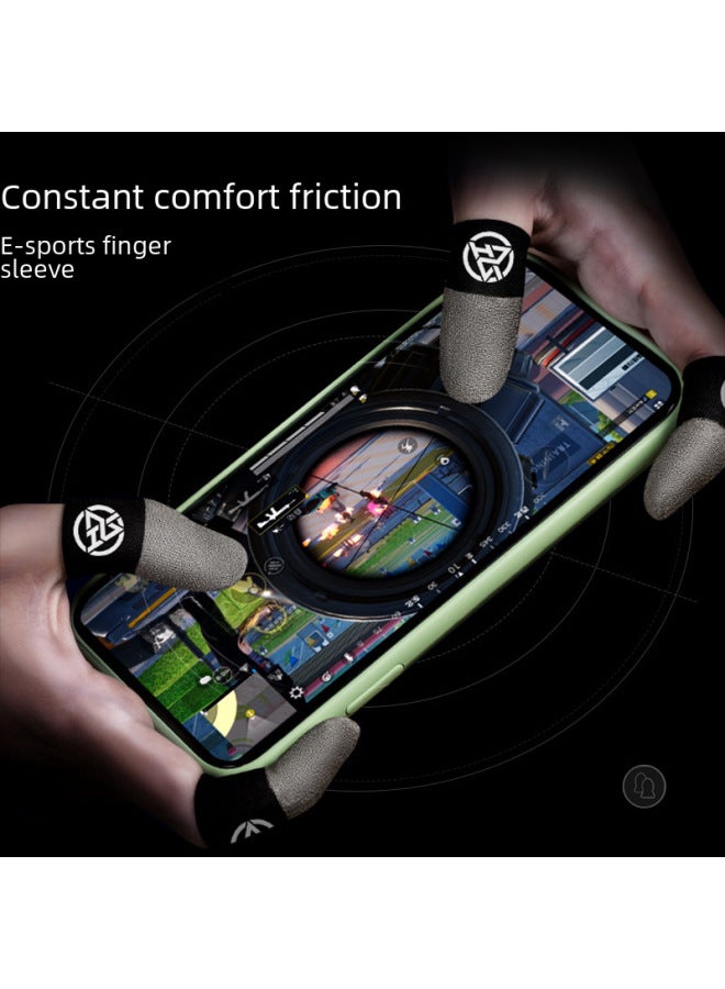 Digital Computer Game Controller Joystick For Arcade Game Console Usb Interface High Precision Sensing Response-Product Color: Free Storage Bag  - Image 5