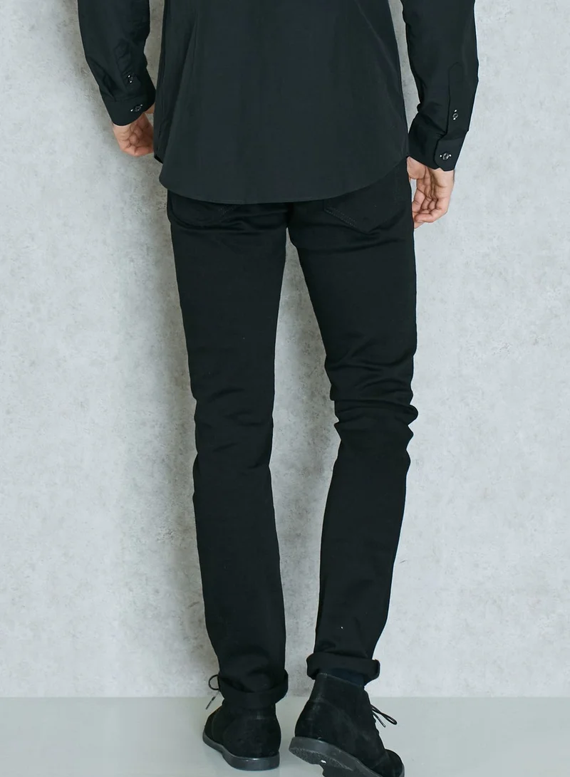 BURTON Jeans