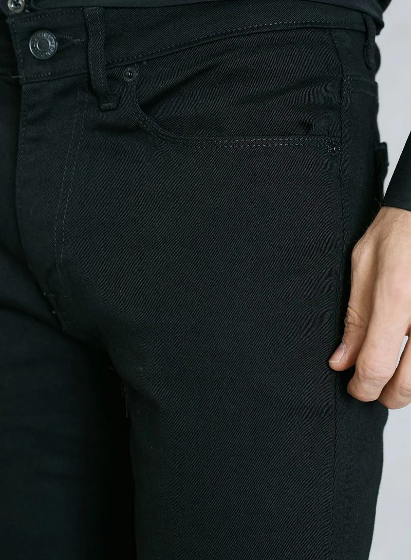 BURTON Jeans