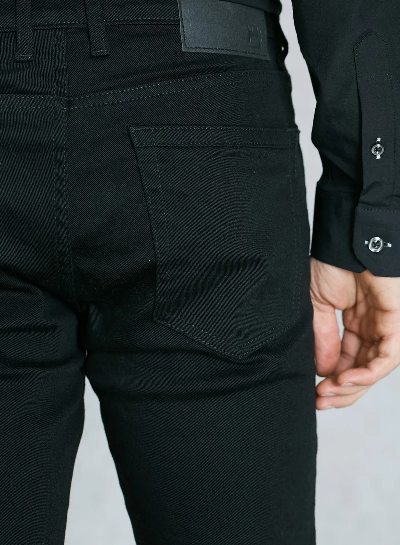 BURTON Jeans