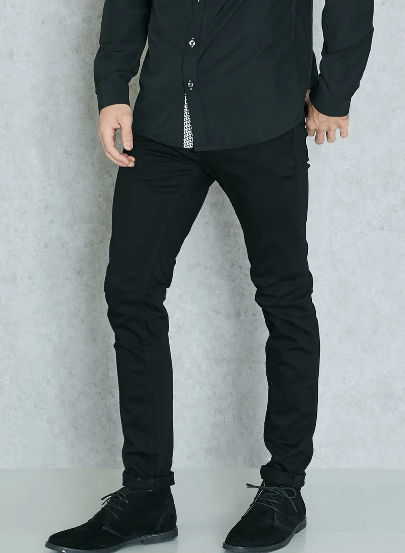 BURTON Jeans