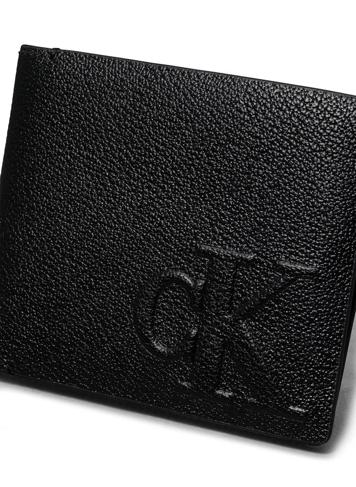 Calvin Klein Jeans Logo Mono Backpack