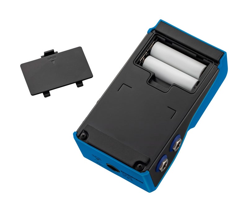 Zoom MS-70CDR+ MultiStomp Chorus /Delay / Reverb Pedal - 2 Years Warranty - Image 5