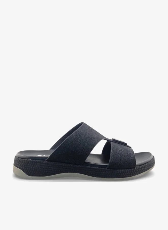 الفانوس الفانوس: سورا كينتسو