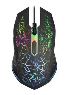 Wired Gaming Mouse With Rgb Wired Gaming Mouse G2021