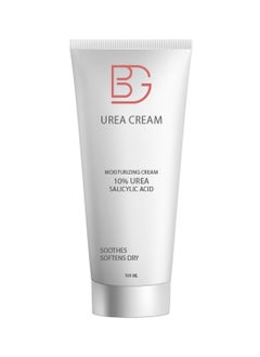 BG Urea Cream 100 ML - pzsku/ZD676C2DDB0F68DAD82A3Z/45/_/1735648560/add67aa3-8cbf-4437-b60a-25bc5d581305