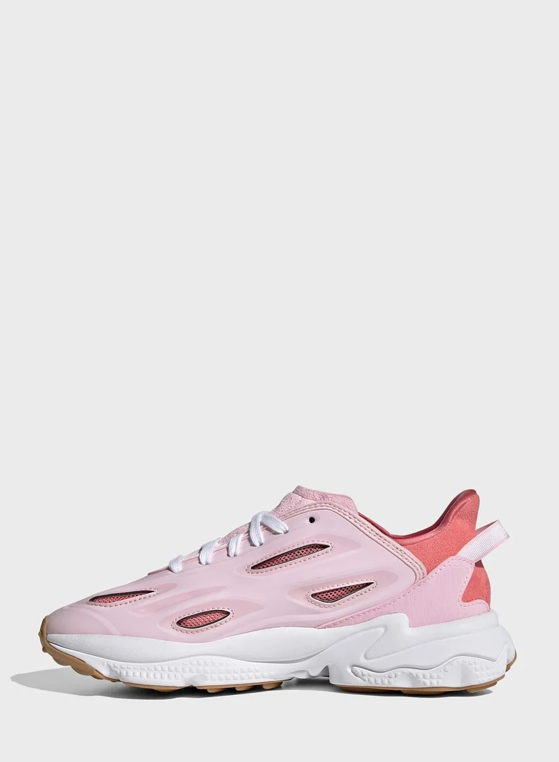 adidas Originals Ozweego Celox