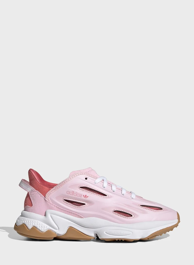 adidas Originals Ozweego Celox