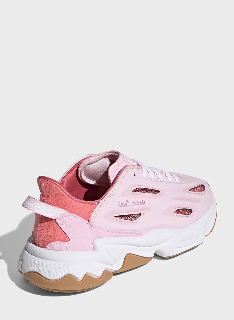 adidas Originals Ozweego Celox