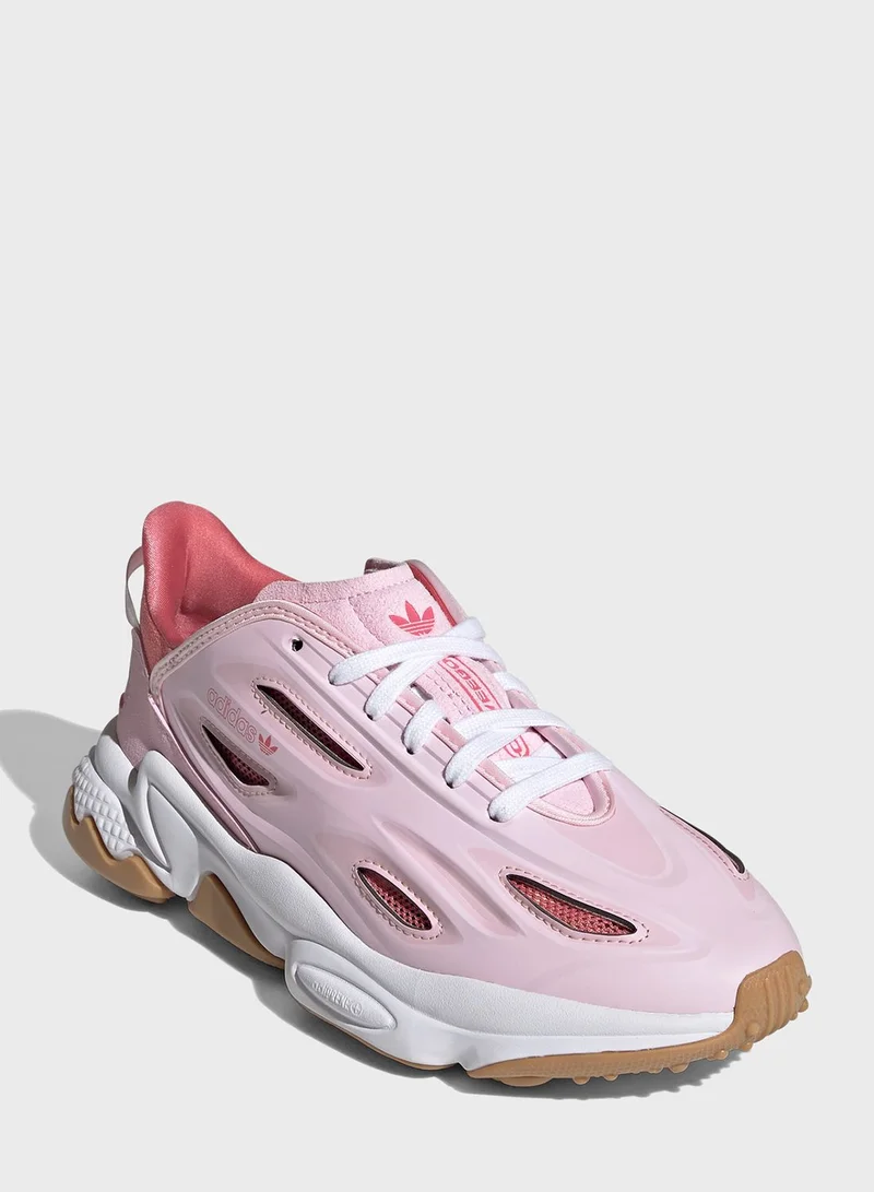 adidas Originals Ozweego Celox