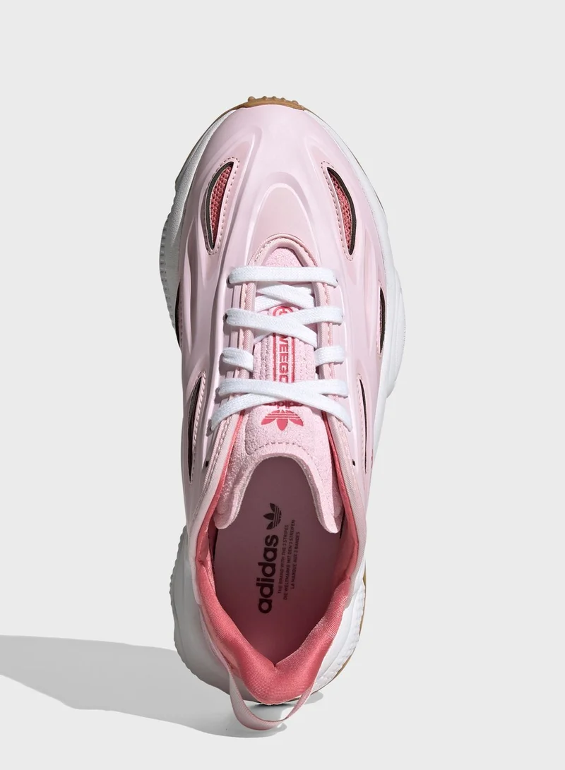 adidas Originals Ozweego Celox