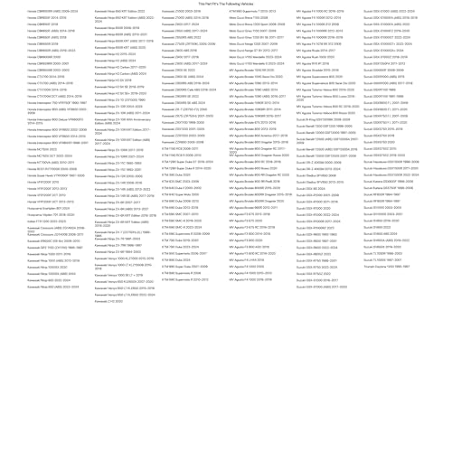 MICHELIN Road 6 Front Tire, black, 120/70ZR-17 (58W) (26276) - Image 3