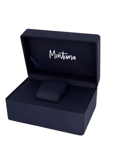 Montana M170051L Women's Montana Swiss Made  - Image 2