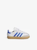 اديداس اوريجينالز FTWWHT/BLUE/GUM3