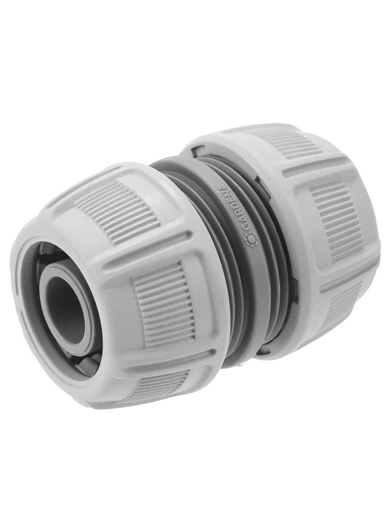 Hose Repairer
