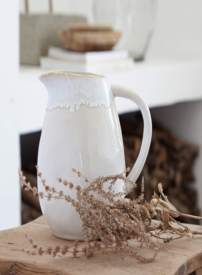 Costa Nova Brisa Carafe by COSTA NOVA - Image 4